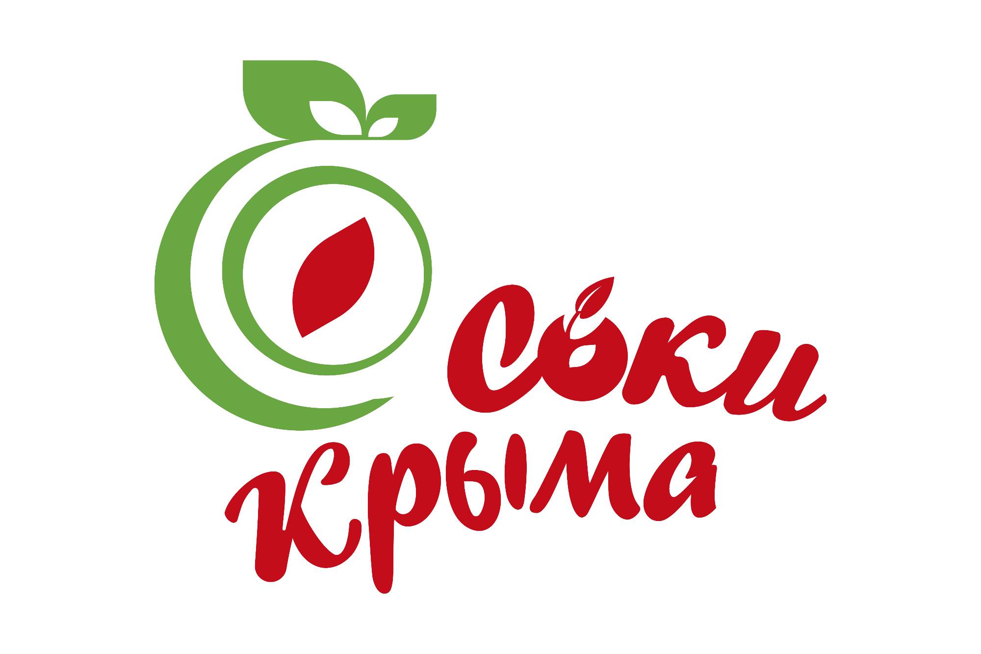 Соки Крыма Купить В Спб